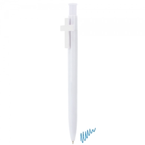 PEN PEN