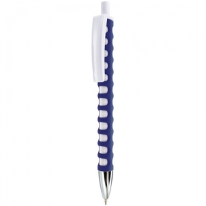 PEN PEN