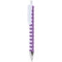PEN PEN
