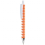 PEN PEN