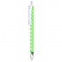 PEN PEN