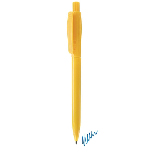 CATERING PEN 