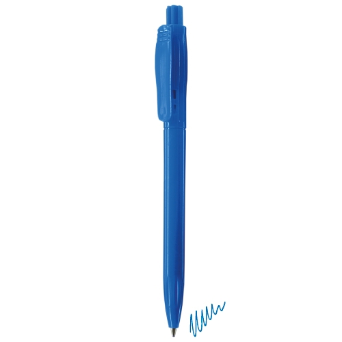 CATERING PEN 
