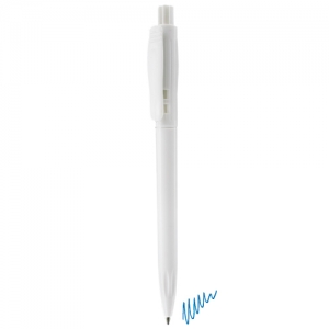 CATERING PEN CATERING PEN