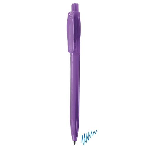 CATERING PEN 
