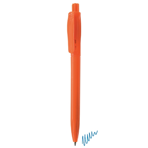 CATERING PEN 