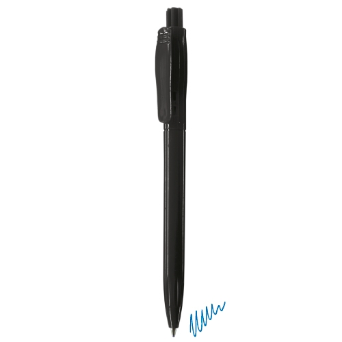 CATERING PEN 