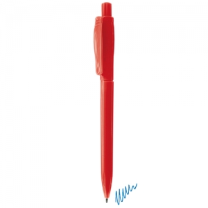 CATERING PEN CATERING PEN