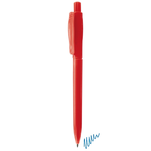 CATERING PEN 