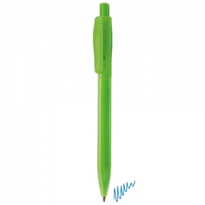 CATERING PEN CATERING PEN