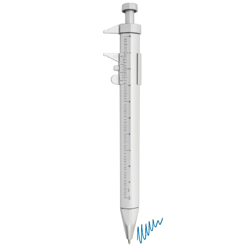 SCALE MEASURER PEN