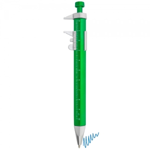 SCALE MEASURER PEN SCALE MEASURER PEN