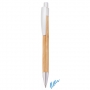 BOLIGRAFO BAMBU "NOLO"