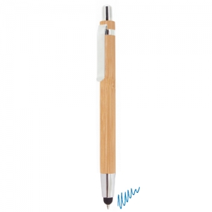 BAMBOO TOUCH PEN BAMBOO TOUCH PEN