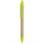 CARTON BALL PEN CARTON BALL PEN