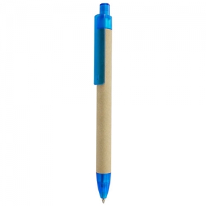 CARTON BALL PEN CARTON BALL PEN