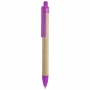 CARTON BALL PEN CARTON BALL PEN