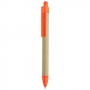 CARTON BALL PEN CARTON BALL PEN