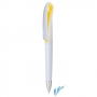 PEN PEN