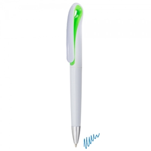 PEN PEN