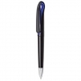 PEN PEN