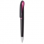 PEN PEN