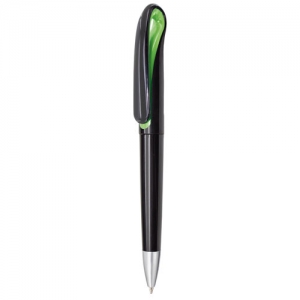 PEN PEN