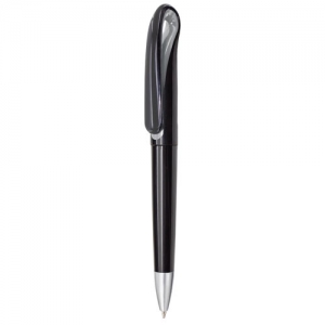 PEN PEN