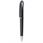 PEN PEN