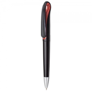 PEN PEN