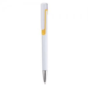 PEN PEN