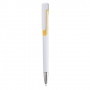 PEN PEN