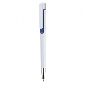 PEN PEN