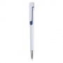 PEN PEN