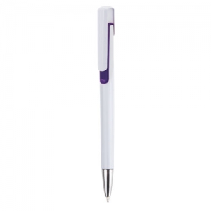 PEN PEN
