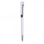 PEN PEN