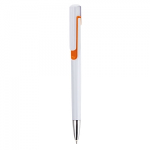 PEN PEN