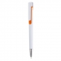 PEN PEN