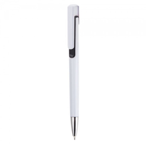 PEN PEN