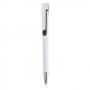 PEN PEN