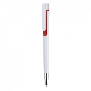 PEN PEN