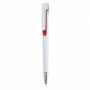 PEN PEN