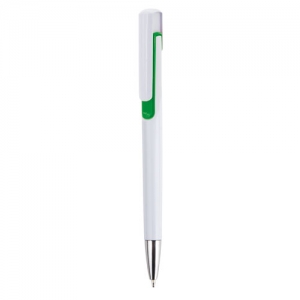PEN PEN