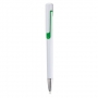 PEN PEN
