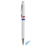 PLASTIC/ METAL NATIONAL PEN PLASTIC/ METAL NATIONAL PEN
