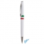 PLASTIC/ METAL NATIONAL PEN PLASTIC/ METAL NATIONAL PEN
