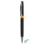 METAL/PLASTIC PEN WITH SPANISH FLAG "AYSEN" METAL/PLASTIC PEN WITH SPANISH FLAG "AYSEN"