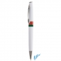 PLASTIC/ METAL NATIONAL PEN PLASTIC/ METAL NATIONAL PEN