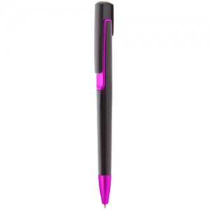 BALL PEN BALL PEN