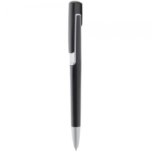 BALL PEN BALL PEN